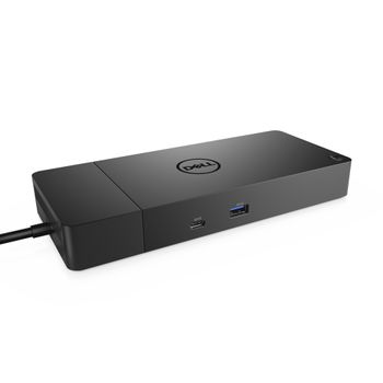 DELL Dock WD19S 180W (DELL-WD19S180W)