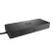 DELL Docking Station WD19S - docking station - USB-C - HDMI 2 x DP USB-C - GigE 180W (DELL-WD19S180W)