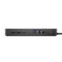 DELL l Thunderbolt Dock WD19TBS - Docking station - USB-C / Thunderbolt 3 - HDMI, 2 x DP, Thunderbolt,  USB-C - GigE - 180 Watt - with 3 years Advanced Exchange Service - Disti SNS - for Latitude 53XX, 54XX (DELL-WD19TBS)