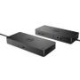 DELL Dock WD19S 180W (DELL-WD19S180W)