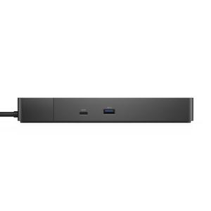 DELL Performance Dock WD19DCS (DELL-WD19DCS)