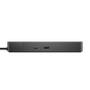 DELL WD19DCS 240W Dock (DELL-WD19DCS-EU)