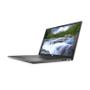DELL Latitude 7520 I5-1135G7 16GB 256GB 15.6 FHD W10P NOOD               EN SYST (N3V3R_OUTLET)