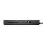 DELL Performance Dock WD19DCS 240W (DELL-WD19DCS)