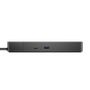 DELL Dock WD19S 180W (DELL-WD19S180W)