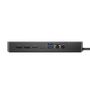 DELL Docking Station  (210-AZBU)