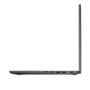 DELL Latitude 7520 I5-1135G7 16GB 256GB 15.6 FHD W10P NOOD               EN SYST (N3V3R_OUTLET)