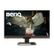 BENQ 32"" EW3280U 3840x2160 IPS Entertainment Monitor with HDRi Technology