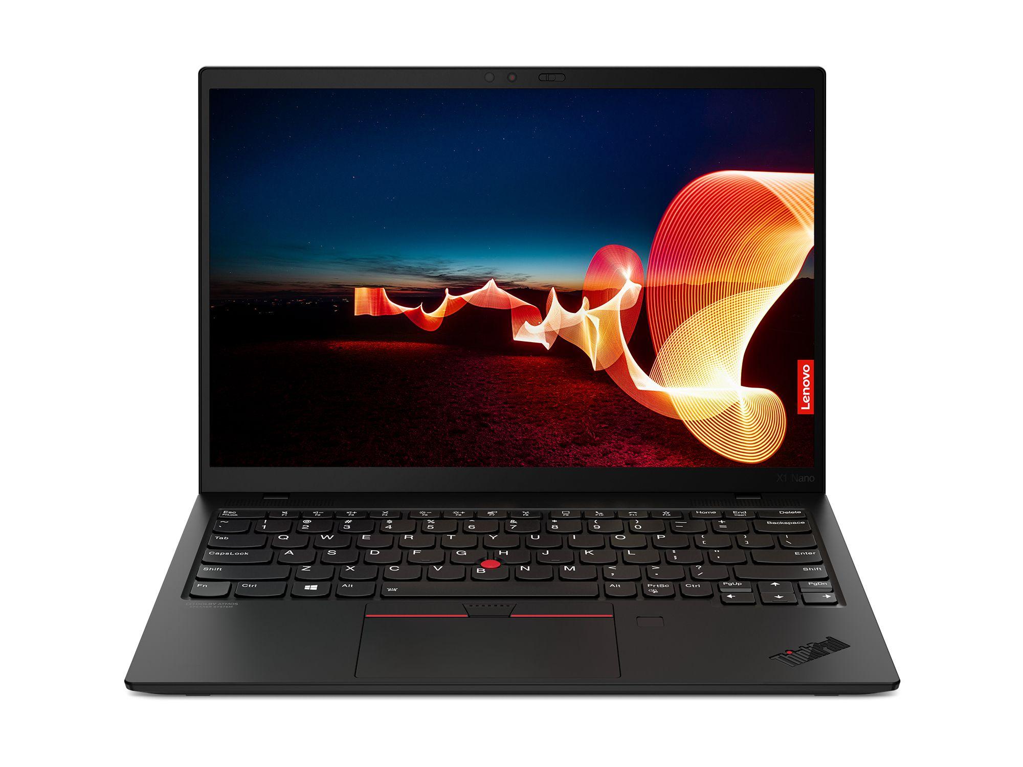 Lenovo thinkpad характеристики. ноутбук lenovo thinkpad sl510. Lenovo thinkpad характеристики. Lenovo thinkpad t410. Lenovo thinkpad e15 gen 3.