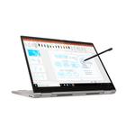 LENOVO ThinkPad X1 Titanium Yoga 13.5IN I5-1130G7 16GB 256GB W10P NOOPT            IN SYST