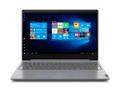LENOVO V15-ADA AMD Ryzen 3 3250U 15.6inch FHD 2x4GB 256GB UMA 11ac 2x2+BT5.0 0.3MP W10H 2Y