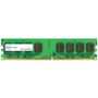 DELL Memory/DIMM 4G 1600 1RX8 4G DDR3 NU