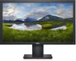 DELL EMSEC 22 E-SERIES E2220H FHD TN 16:9 (DP/VGA)