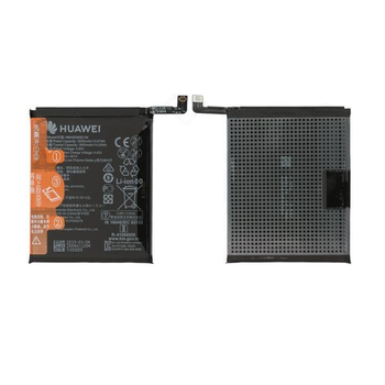 HUAWEI Lithium Ion Battery (24022804)