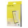 COPTER iPhone 13 Pro Max Copter Screen Protector