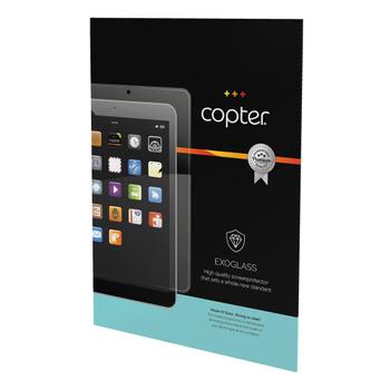 COPTER EXOGLASS APPLE IPAD PRO 12.9IN 2018/ AIR 12.9IN 2024 ACCS (7559EG)