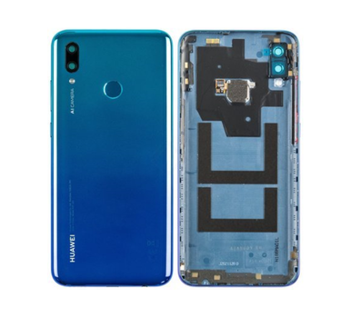 HUAWEI P Smart 2019 Back Cover (02352HTV)