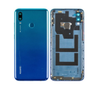 HUAWEI P Smart 2019 Back Cover