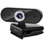 LOGILINK Webcam USB 2.0, HD 1280x720