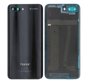HUAWEI Radium Carved Glass Battery (02351XPC)