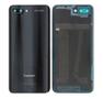 HUAWEI Radium Carved Glass Battery