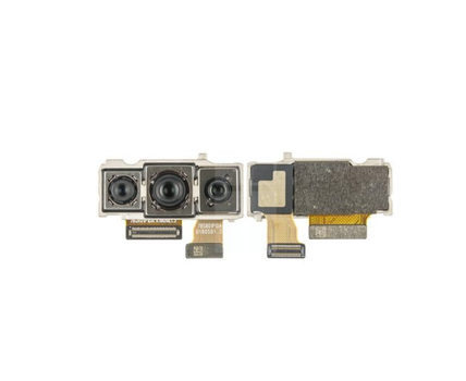 HUAWEI Camera Module Group (23060295)
