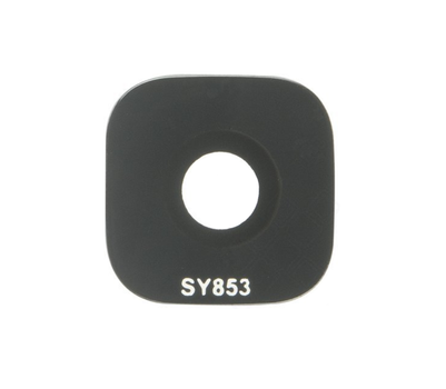 SAMSUNG WINDOW  (GH64-06872A)