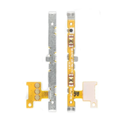 SAMSUNG A750 A7 2018 Volume Button 