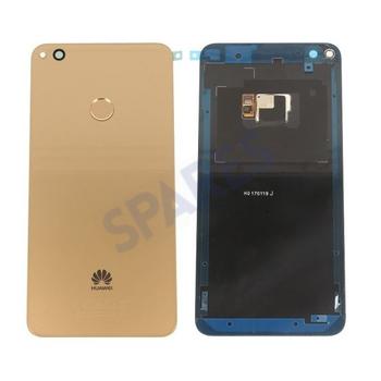 HUAWEI Battery Cover (02351DLX)
