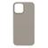 Nudient Thin Precise Case V3 for iPhone 12 Pro Max - Clay Beige