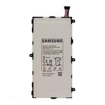 SAMSUNG T4000E Tab 3 7.0" Tablet Battery Factory Sealed (GH43-03911D)