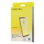 COPTER iPhone 13/13 Pro Copter Exoglass Screen Protector