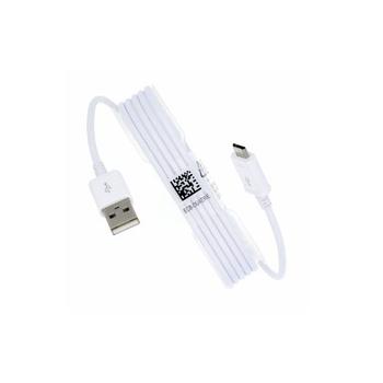 SAMSUNG Data Link Cable White (GH39-01580N)