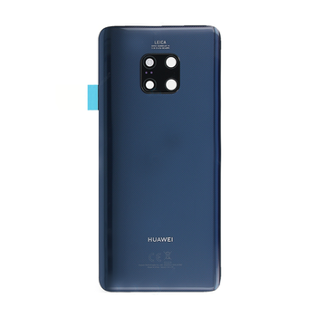 HUAWEI Mate 20 Pro Back Cover (02352GDE)