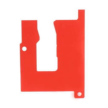 HUAWEI Battery-Adhesive, ELLE-AL00A (51639250)