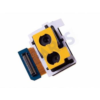 SAMSUNG A605 A6 Plus 2018 Rear Camera (GH96-11662A)