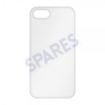 OEM Etikett TOPSTICK 63,5 x 38,1mm (100) (8699)