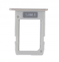 SAMSUNG Decoration SIM Tray