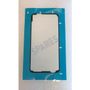 HUAWEI P20 Lite Back Cover Adhesive Factory Sealed