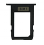 SAMSUNG Decoration SIM Tray