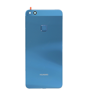 HUAWEI Sapphire Blue WAS-LX1 (02351FXD)