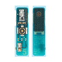 SAMSUNG A505 A50 Sub- PBA board
