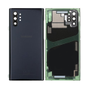 SAMSUNG Galaxy Note 10+ SM-N975F bakplate sort
