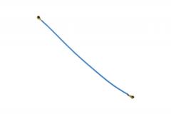 SAMSUNG G950 S8 Coaxial Cable 70.5mm