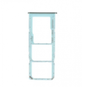 SAMSUNG Sim Tray Assembly