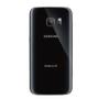 SAMSUNG Galaxy S7 Edge SM-G935F bakplate sort