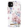 iDEAL OF SWEDEN iDeal Fashion Case for iPhone 13 - Floral Romance