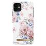 iDEAL OF SWEDEN IDEAL FASHION CASE IPHONE 12/12 PRO FLORAL ROMANCE ACCS