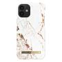 iDEAL OF SWEDEN IDEAL FASHION CASE IPHONE 13 PRO CARRARA GOLD ACCS