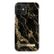 iDEAL OF SWEDEN iDeal Fashion Case for iPhone 13 Pro - Golden Smoke Marble